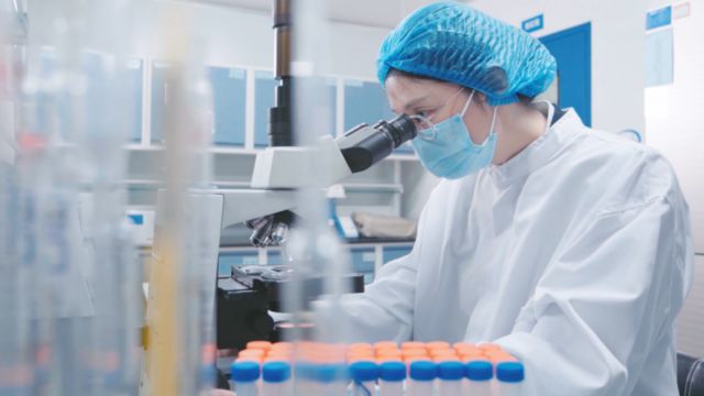 s悠滋小羊科学验证铸国产奶粉品质新高度CQ9电子有限公司国产奶粉前十珍护v(图1)