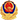 台厅市场与信息化处CQ9电子专用平(图1)
