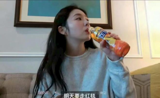 味”零食靠邪修馋哭老外CQ9电子网站中国