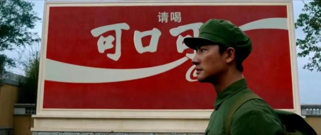 味”零食靠邪修馋哭老外CQ9电子网站中国“土(图17)