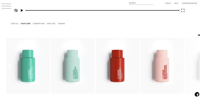 发布品牌网球战略并官宣小布；甜啦啦联名《茶啊二中》｜消研所周报CQ9电子中国网站慕思X鸿蒙智选联合发布智能床新品；FILA(图2)