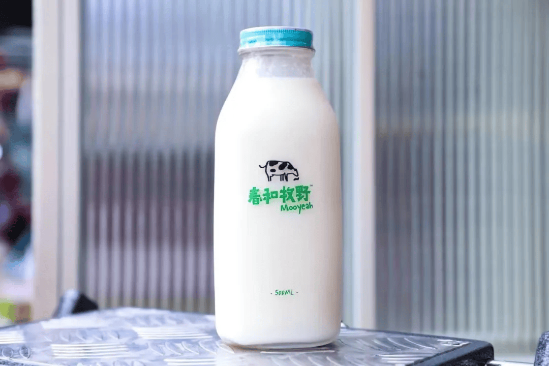 咖啡豆专门店30+支豆子即喝即买CQ9电子探店特辑丨他们又开一间(图7) 咖啡豆专门店30+支豆子即喝即买CQ9电子探店特辑丨他们又开一间(图7)