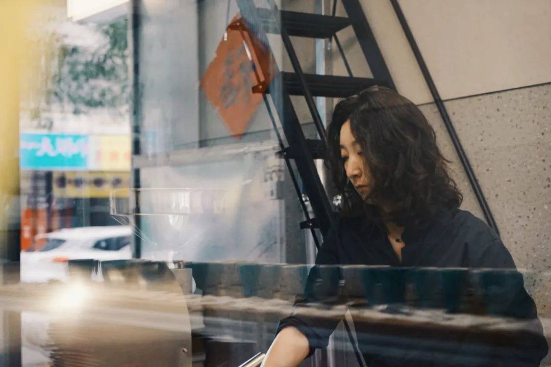 咖啡豆专门店30+支豆子即喝即买CQ9电子探店特辑丨他们又开一间(图8)