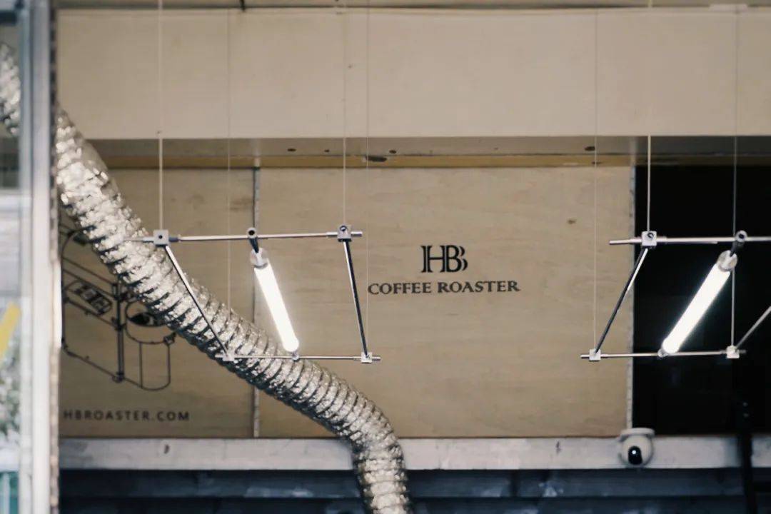 咖啡豆专门店30+支豆子即喝即买CQ9电子探店特辑丨他们又开一间(图18) 咖啡豆专门店30+支豆子即喝即买CQ9电子探店特辑丨他们又开一间(图18)