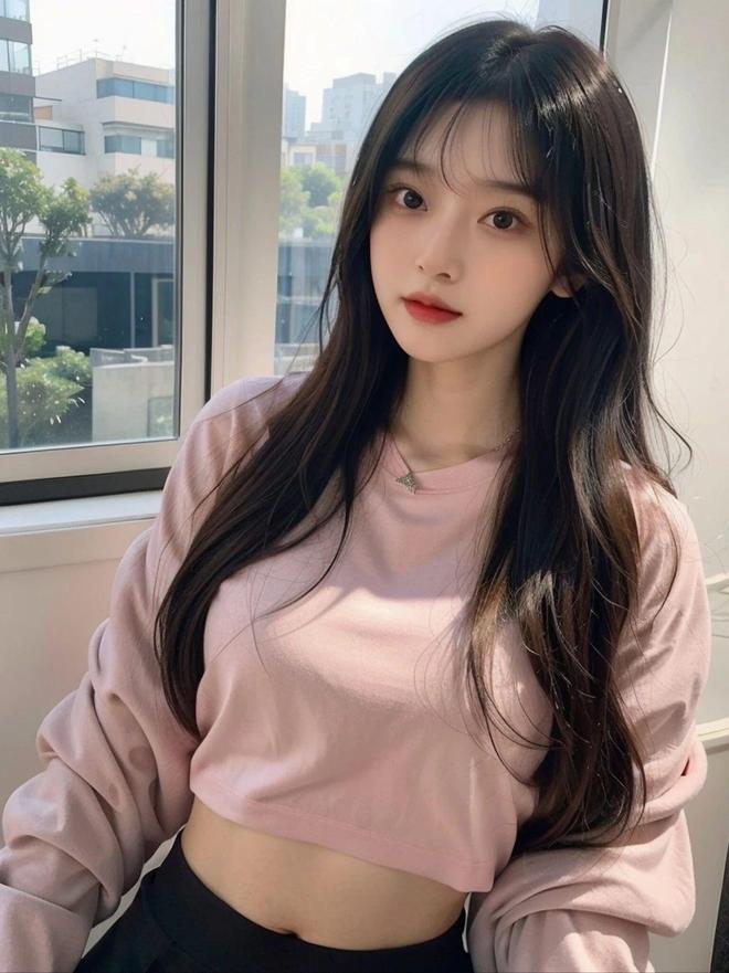 2024已更新）最新版本 - IOS安卓通用版CQ9传奇电子