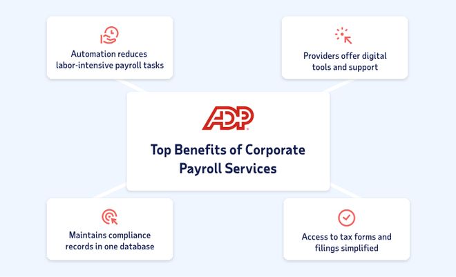 实锤：00后20%初级IT岗蒸发AI失业潮来了CQ9电子版入口Hinton神预言！斯坦福惊人(图8)