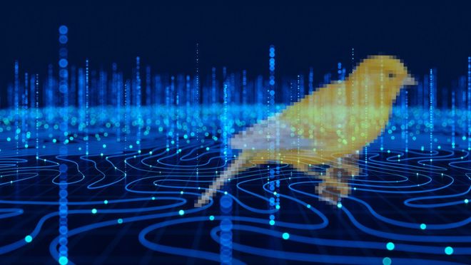 实锤：00后20%初级IT岗蒸发AI失业潮来了CQ9电子版入口Hinton神预言！斯坦福惊人(图13)