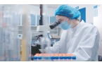s悠滋小羊科学验证铸国产奶粉品质新高度C